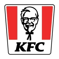 KFC MÉXICO KFC MÉXICO
