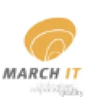 March IT