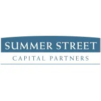 Summer Street Capital Partners
