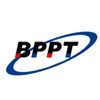 Badan Pengkajian dan Penerapan Teknologi email format