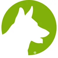 LP4 Dogtown Pet Spa