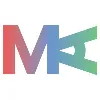 MedAngle