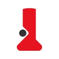 Simmyfranks West Africa Ltd