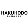 Hakuhodo Bangkok