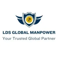 LDS Global Manpower LDS Global Manpower