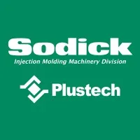 Sodick IMM by Plustech Inc.
