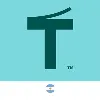 Tupperware Brands Argentina Tupperware Brands Argentina