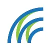 MasterCom | Telus & Koodo Authorized Dealer MasterCom | Telus & Koodo Authorized Dealer