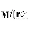 MicroSociety MicroSociety