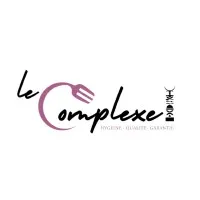Restaurant Le Complexe SA