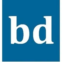 BDCG-BD Consulting Group