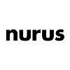 NURUS NURUS