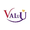 ValuU Massage and Wellness ValuU Massage and Wellness