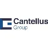 Cantellus Group Cantellus Group