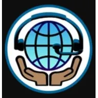 Community Call Center