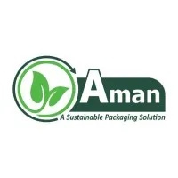 AMAN POLY PLAST PRIVATE LIMITED