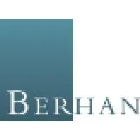 Berhan Ltd.