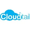 Cloudtail India Private Limited Cloudtail India Private Limited