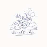 E'timaad Foundation
