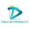 TEK Straight LLC TEK Straight LLC