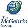McGehrin Group - Executive Branding and Talent Acquisition McGehrin Group - Executive Branding and Talent Acquisition