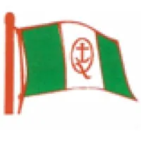 QSHIP MARITIME MANAGEMENT PVT LTD