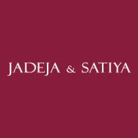 Jadeja & Satiya