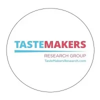 TasteMakers Research Group