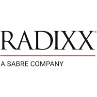 Radixx