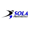 SOLA Prosthetics, INC SOLA Prosthetics, INC
