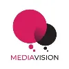 Mediavision