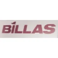 Billas Tire and Rubber Manufacturing
