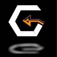 NoGravityMedia