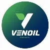 VENOIL ENERGIA VENOIL ENERGIA
