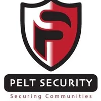 Pelt Security Services
