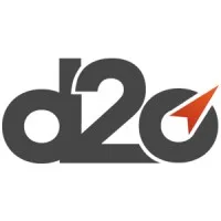 d2o | Hospitality Performance Management Technology d2o | Hospitality Performance Management Technology