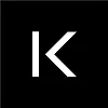 Keyless (part of Ping Identity) Keyless (part of Ping Identity)