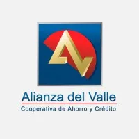 Cooperativa Alianza del Valle