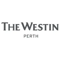 The Westin Perth