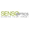 Senso Optics Senso Optics