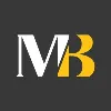 Mary Baldwin University