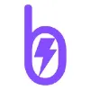 Bidify Bidify