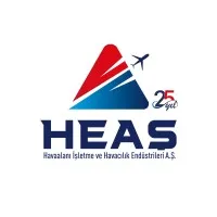 Airport Management & Aeronautical Industries Inc.