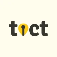 tict tict