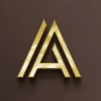 ALIYAS