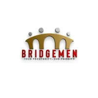 Bridgemen Asset Advisory LLP