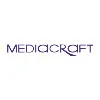 Mediacraft Associates Mediacraft Associates