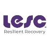 LESC LESC
