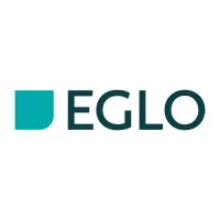 EGLO India