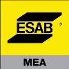 ESAB Middle East & Africa